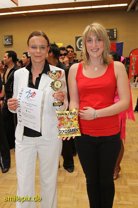 Walsrode 3.5.08 (743).JPG